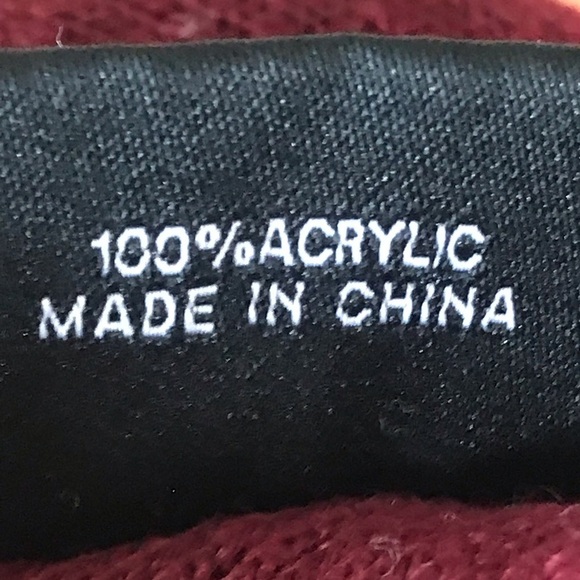 Captivating Headgear Minnesota Beanie - Picture 5 of 5